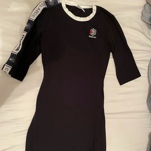 REEBOK IN GREAT CONDITION!!